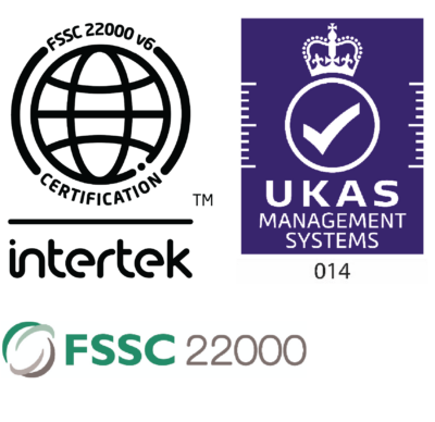 FSSC 22000 v6+UKAS_1700 X 1648 px