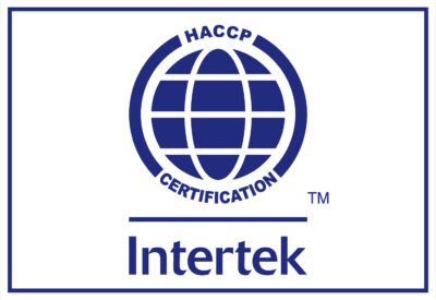 HACCP