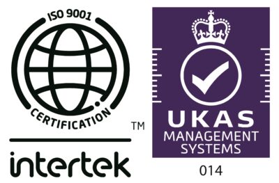 ISO 9001_UKAS (3)