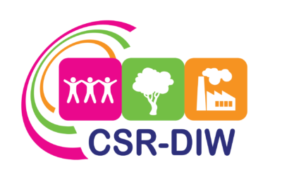 logo_csr (1)